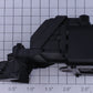 Lionel 726-17 Black Steam Chest