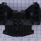 Lionel 726-17 Black Steam Chest