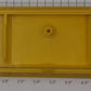 Lionel 9311-35 Yellow Coal Dump Tray