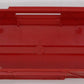 Lionel 9707-12 Red "The Katy" Boxcar Incomplete