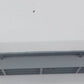 Lionel 6418-4 Machinery Car Frame Only