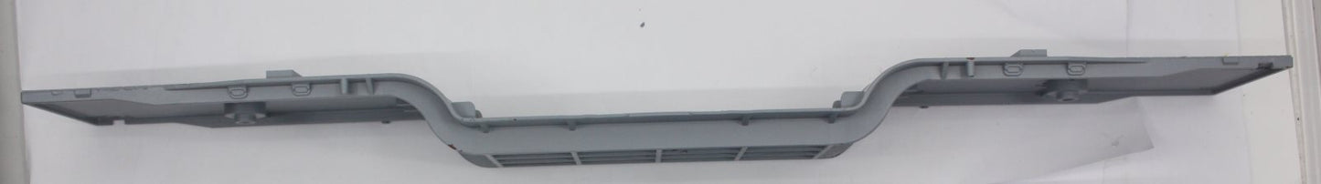 Lionel 6418-4 Machinery Car Frame Only