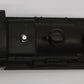 Lionel 8506-1 O Scale 0-4-0 Switcher Steam Shell Only