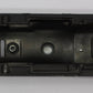 Lionel 8506-1 O Scale 0-4-0 Switcher Steam Shell Only