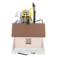 Lionel 6-37821 O Smoke Fluid Loader Kit Command Control Equipped LN/Box