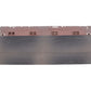 Bachmann 26998 On30 Bunk Car Camp Car