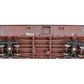 Bachmann 26998 On30 Bunk Car Camp Car