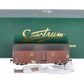 Bachmann 26998 On30 Bunk Car Camp Car