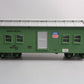 USA Trains R1834 G Union Pacific Bunk Car
