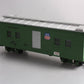 USA Trains R1834 G Union Pacific Bunk Car