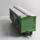 USA Trains R1834 G Union Pacific Bunk Car