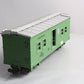 USA Trains R1834 G Union Pacific Bunk Car