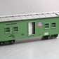 USA Trains R1834 G Union Pacific Bunk Car
