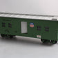 USA Trains R1834 G Union Pacific Bunk Car