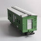 USA Trains R1834 G Union Pacific Bunk Car