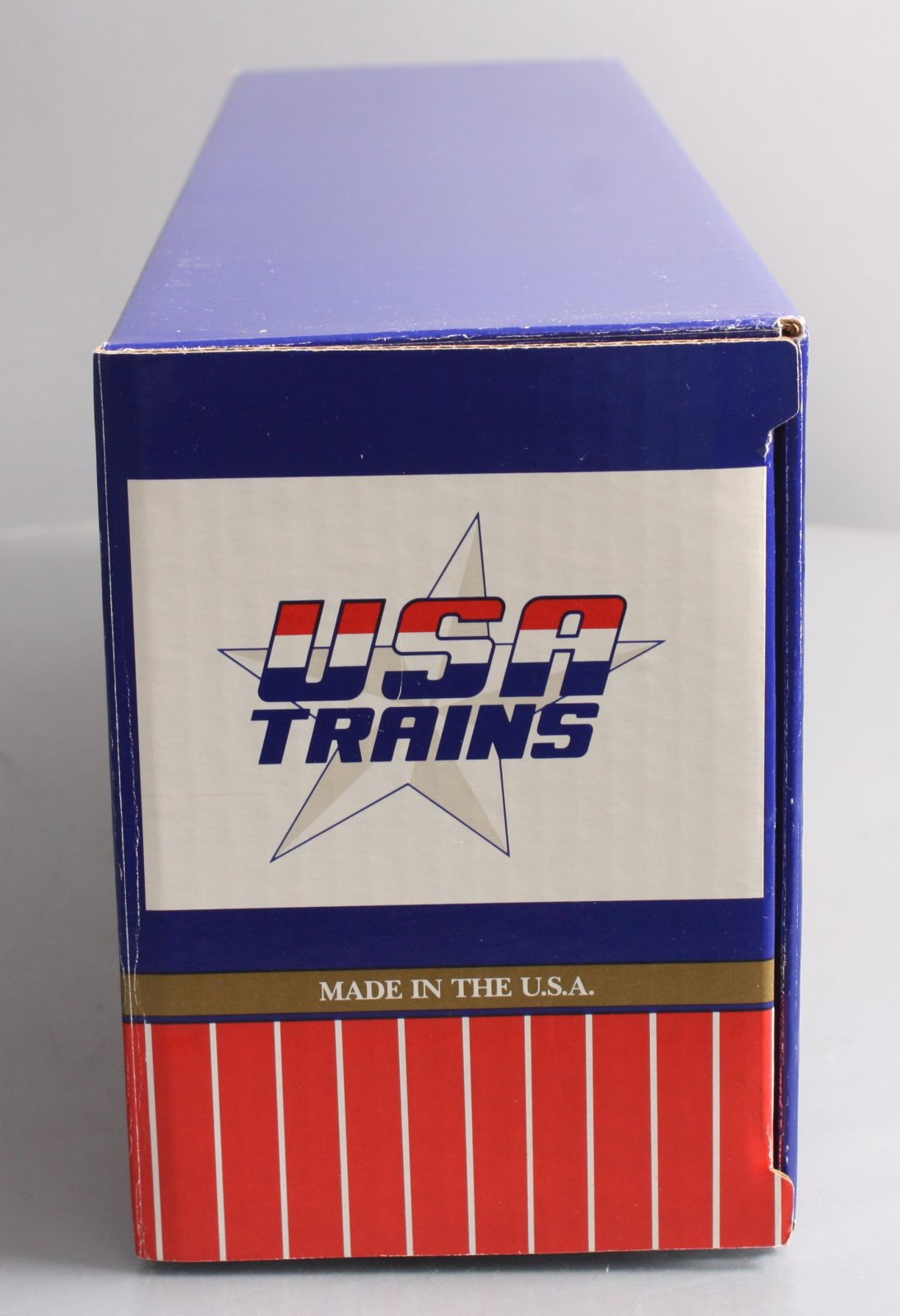 USA Trains R1834 G Union Pacific Bunk Car