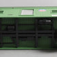 USA Trains R1834 G Union Pacific Bunk Car