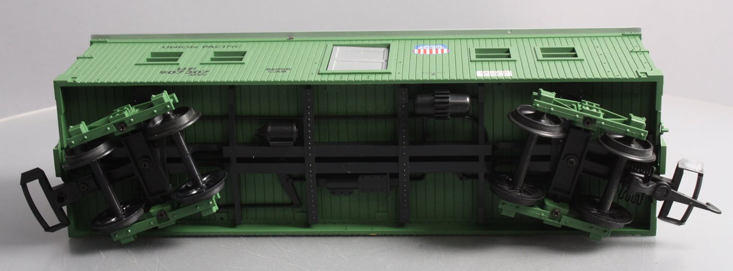 USA Trains R1834 G Union Pacific Bunk Car