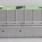 USA Trains R1834 G Union Pacific Bunk Car