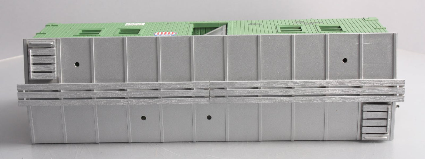 USA Trains R1834 G Union Pacific Bunk Car