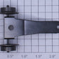 Lionel 1120-2 Front Truck