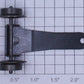 Lionel 1120-2 Front Truck