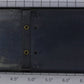 Lionel 2400-11 O Gauge Black Passenger Car Frame
