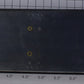 Lionel 2400-11 O Gauge Black Passenger Car Frame