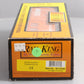MTH 30-79398 O Norfolk Southern Engineering Car #994967 LN/Box