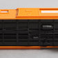 MTH 30-79398 O Norfolk Southern Engineering Car #994967 LN/Box