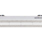 Atlas 3001115 O Gauge Norfolk Southern Trinity 5161 Covered Hopper