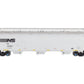 Atlas 3001115 O Gauge Norfolk Southern Trinity 5161 Covered Hopper