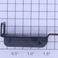 Lionel 2035-13 Rear Truck Frame Only