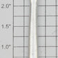 Lionel 812T Die-Cast Tool Set Shovel, Pick Axe, Sledge Hammer (Pack of 3)