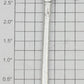 Lionel 812T Die-Cast Tool Set Shovel, Pick Axe, Sledge Hammer (Pack of 3)