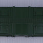 Lionel 7732-2 Aquarium Car Body # 3435