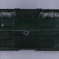 Lionel 7732-2 Aquarium Car Body # 3435