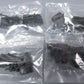 Lionel 6-83111 O American Freedom Train 21'' Passenger #101-103, 111 (Set of 4)