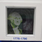 Lionel 6-83111 O American Freedom Train 21'' Passenger #101-103, 111 (Set of 4)