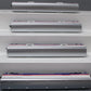 Lionel 6-83111 O American Freedom Train 21'' Passenger #101-103, 111 (Set of 4)