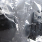 Lionel 6-83589 O American Freedom Train Set 1 (2)