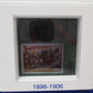 Lionel 6-83589 O American Freedom Train Set 1 (2)
