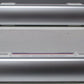 Lionel 6-83589 O American Freedom Train Set 1 (2)