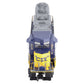 Lionel 6-28862 O Gauge CSX GP-30 Diesel Locomotive #4249 LN/Box