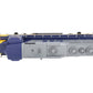 Lionel 6-28862 O Gauge CSX GP-30 Diesel Locomotive #4249 LN/Box
