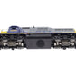 Lionel 6-28862 O Gauge CSX GP-30 Diesel Locomotive #4249 LN/Box