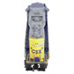 Lionel 6-28862 O Gauge CSX GP-30 Diesel Locomotive #4249 LN/Box
