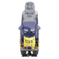 Lionel 6-28863 CSX GP-30 Non-Powered Diesel #4250 LN/Box