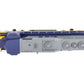 Lionel 6-28863 CSX GP-30 Non-Powered Diesel #4250 LN/Box
