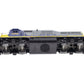 Lionel 6-28863 CSX GP-30 Non-Powered Diesel #4250 LN/Box